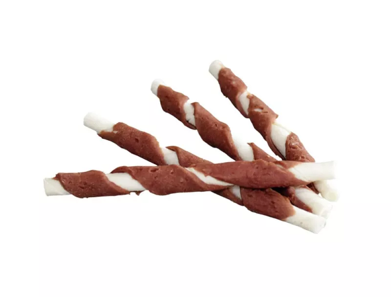 StarSnack Barbecue Wrapped Beef 70 g